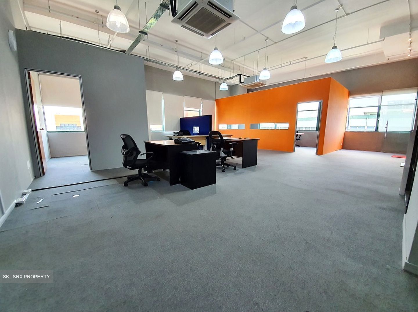 Orion @ Paya Lebar (D14), Factory #629834941